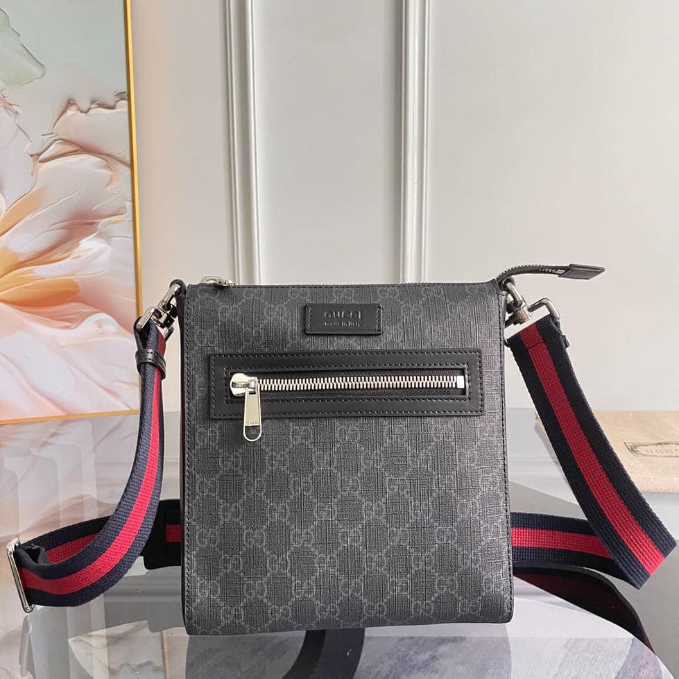 523599    size21 23.5 4.5